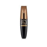 8D Silk Fiber Lash Mascara
