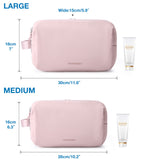 Lightweight Make Up Bag