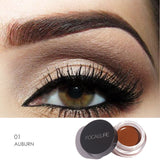 Waterproof Brow Gel