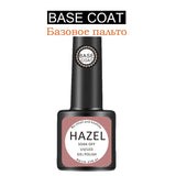 Organic UV Gel Polish