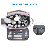 Lightweight Make Up Bag