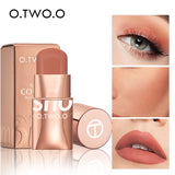 3-in-1 Cheek and Lip Tint