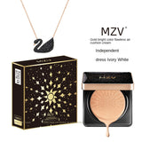 Full Cover Air Cushion BB Cream