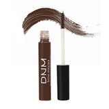 Waterproof Eyebrow Gel