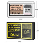 2 in 1 Eyeshadow Stick