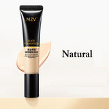 Full Cover Air Cushion BB Cream