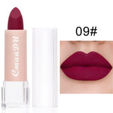 Lipstick Matte Waterproof