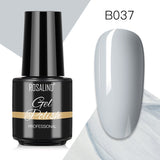 Gel Nail Polish