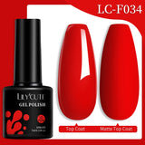 Peel Off Latex Liquid Tape Protect Nail Polish