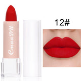 Lipstick Matte Waterproof