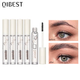 Transparent Eyebrow Gel