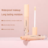 Full Cover Liquid Concealer