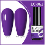 Peel Off Latex Liquid Tape Protect Nail Polish