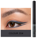 Colorful Eyeliner Pen
