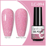 Peel Off Latex Liquid Tape Protect Nail Polish