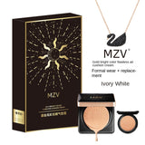 Full Cover Air Cushion BB Cream