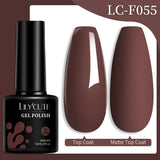 Peel Off Latex Liquid Tape Protect Nail Polish