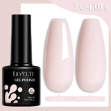 Peel Off Latex Liquid Tape Protect Nail Polish