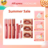 Long Lasting Moisturizing Liptint