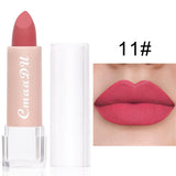 Lipstick Matte Waterproof