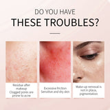 Deep Cleaning Makeup Remover Balm