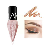 Pearlescent Diamond Eyeliner
