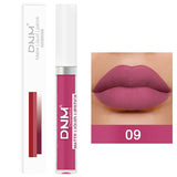 3 Pcs Sweet Liquid Lipstick Set