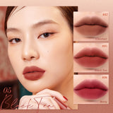 2 in 1 Lip Tint