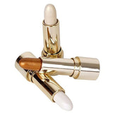 3 Colors Face Highlighter