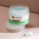 Deep Cleaning Makeup Remover Balm