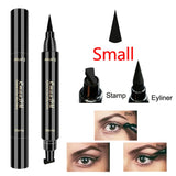 Waterproof Liquid Eyeliner
