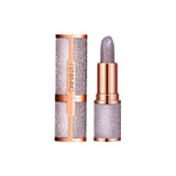 Diamond Temperature Changing Lipstick
