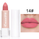 Lipstick Matte Waterproof