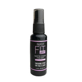 Long Lasting Moisturizing Makeup Setting Spray