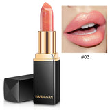 Lipstick Matte Waterproof