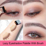 2 in 1 Eyeshadow Stick