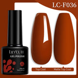 Peel Off Latex Liquid Tape Protect Nail Polish