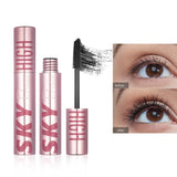 |200007763:201336100|200007763:201336103