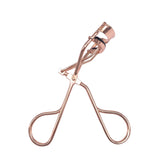 Gold Eyelash Curler