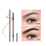 Ultra Fine Triangle Eyebrow Pencil