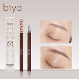 Liquid Eyebrow Pencil