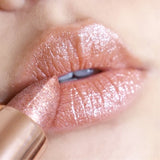 Diamond Temperature Changing Lipstick