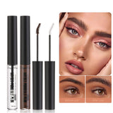 Makeup Eyebrow Gel