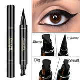 Waterproof Liquid Eyeliner
