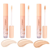 Full Cover Liquid Concealer