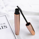 3D Silk Fiber Extra Volume Mascara