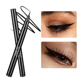 |200001176:200004889#black eyeliner;200007763:201336100|200001176:200004889#black eyeliner;200007763:201336106|200001176:200004889#black eyeliner;200007763:201336104|200001176:200004889#black eyeliner;200007763:201336103|200001176:200004889#black eyeliner;200007763:201336342